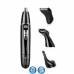Vitek Grooming Set VT-2545 BK-I